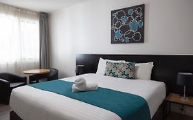 Bairnsdale International